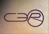 Прикрепленное изображение: 220836c54667f44a92003edcf51b28ab.jpg